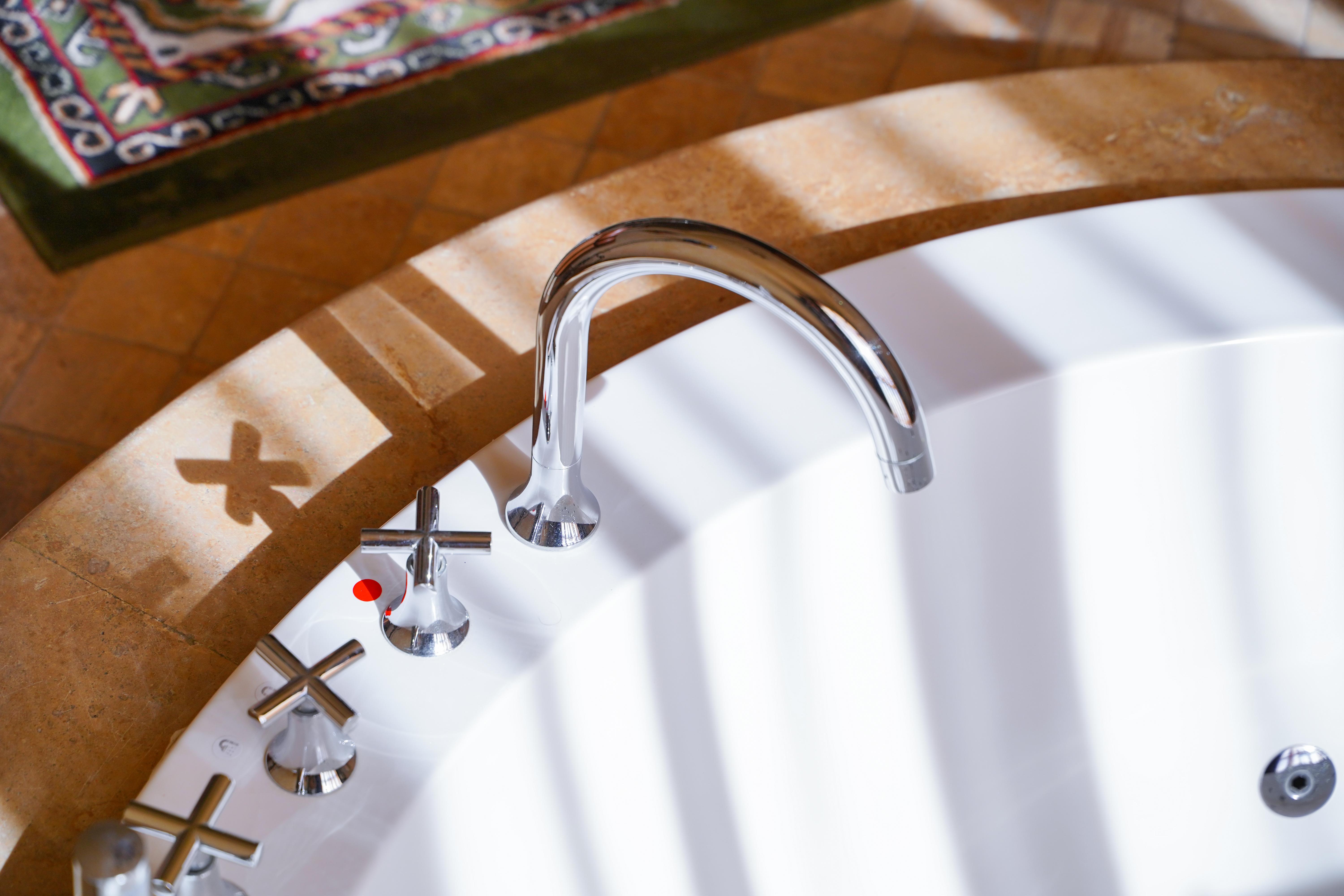 Kasagh Caucasus Hotel מראה חיצוני תמונה A tap